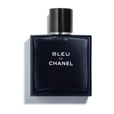 blue chanel bagnoschiuma|sephora Chanel blue.